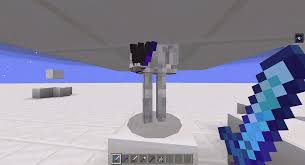 Descarga el archivo del mod en tu dispositivo android. Minecraft Java 1 9 Combat For Bedrock Minecraft Pe Mods Addons