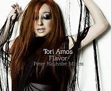 Flavor Tori Amos Song Wikipedia We have 24 albums and 360 song lyrics in our database. flavor tori amos song wikipedia