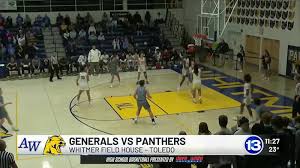 Lourdes Soccer at Cincinnati-Clermont/Cleary