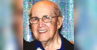 Mr. Paul F. DiGiulio Obituary