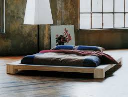 La parola d'ordine di questo stile è ecologia. Letto Giapponese Le Caratteristiche Del Futon E Tatami Con Offerte E Prezzi