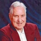 Mckain Family Obituaries