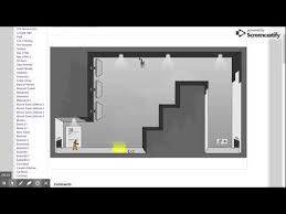 Run, jump and ignore certain laws of physics through even more courses in . Portal Flash Version Tyrone S Unblocked Games Youtube