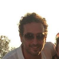 Paul Bonnici's Instagram, Twitter & Facebook