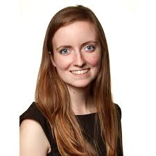 From Language Flagship to Language Teacher