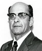 Robert Burger Obituary (1927