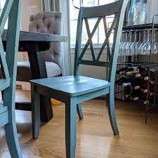 Pin On Home Decor