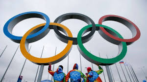 May 01, 2021 · olympic games, athletic festival that originated in ancient greece and was revived in the late 19th century. Tokyo Olympics 14 Condoms Can Be Obtained Free Of Charge For Each Athlete But Use Is Prohibited India News Republic
