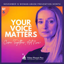 The triggers of violence are growing, and children are paying a huge…