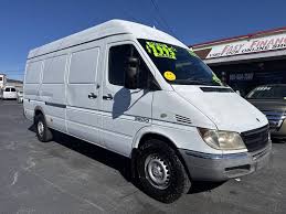 Image result for Black Gray 2006 Sprinter