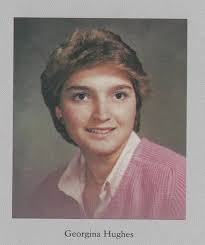 Northbridge Jr. Sr. High School merchandise and memories