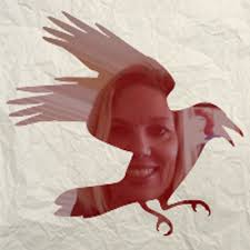 Kelly Linkenhoker (@linkchick)