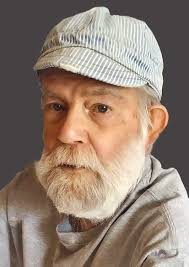 Obituaries — Workman Funeral Homes, Inc.