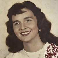 Joyce Randolph Obituary (2023)