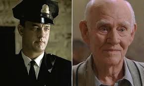Characters in The Green Mile - TV Tropes