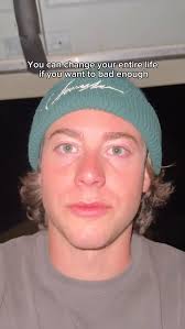 Some advice that could change everything for you