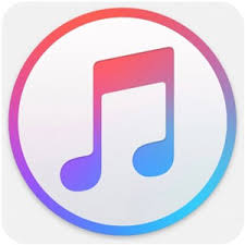 Como baixar musicas e vídeos de 99% dos sites de maneira. Itunes Download To Windows Em Portugues Gratis