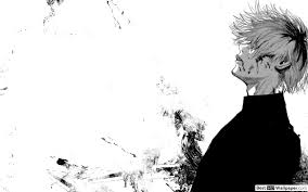 Check spelling or type a new query. Tokyo Ghoul Aesthetic Computer Wallpapers Top Free Tokyo Ghoul Aesthetic Computer Backgrounds Wallpaperaccess