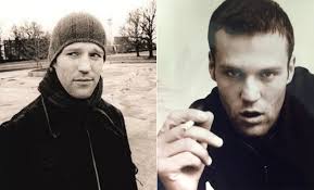 Jason statham has waited for love for 42 years. Jason Statham Biography Photo Age Height Personal Life News Filmography 2021