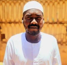 إطلاق سراح عبد الغفار الشريف