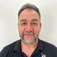 1800+ "Pedroso" profiles