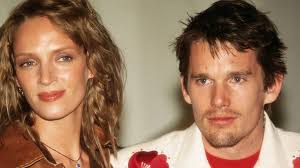 Jeffrey Wright calls backlash to The Batman role 'so racist and stupid'