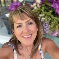 Gresham-Barlow School District