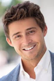 Cast & Crew for Spring Break Nightmare (2023)