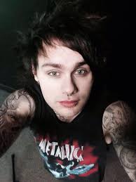 25 Hottest Single Guys Under 25 5sos Michael Michael Clifford Micheal Clifford