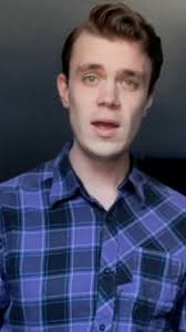 Hey folks! I've been slowly making my way back to normal with my trumpet  playing, but in the meantime, I've been focusing a little more