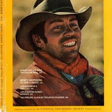 A.C. Ekker (1945-2000)