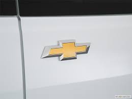 Image result for Designer White 2016 City Express