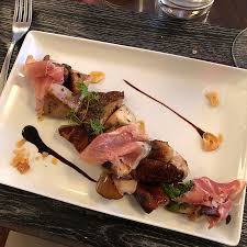 La Plancha Maisons Laffitte Menu Prices Restaurant Reviews Reservations Tripadvisor