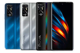 Transsion holding smartphone brand, tecno mobile, today introduced a new smartphone in the indian market. Tecno Pova 2 Price And Specifications Choose Your Mobile