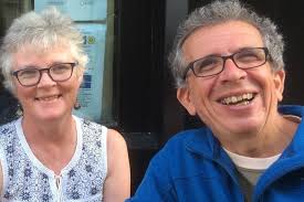 A pint of plain in every capital city in Europe