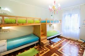 #2 best value of 1,955 places to stay in lisbon. 8 Of The Best Budget Places To Stay In Lisbon Budgettraveller