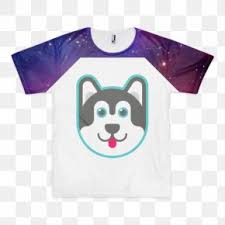 No charge for taking any shirt. Roblox T Shirt Images Roblox T Shirt Transparent Png Free Download