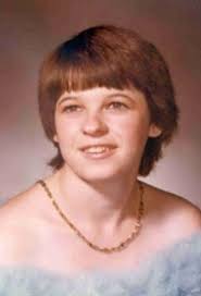 Charlette Renee Threadgill Obituary October 9, 2006