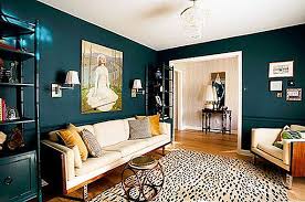 Kalian hanya memerlukan karton dengan pola bunga untuk dapat berkreasi. Perbezaan Antara Cat Dinding Dan Cat Siling Smarthomemaking Edisi 2021