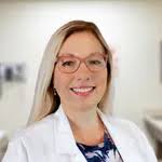 Dr. Anthony J. Tedeschi, MD