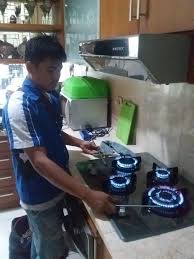 Seperti burner batik ataupun motif tertentu. Jasa Service Kompor Gas Ciputat Pamulang Bintaro Bsd Tlp 081380697404