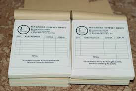 We did not find results for: Contoh Desain Nota Yang Sedang Dibutuhkan Uprint Id