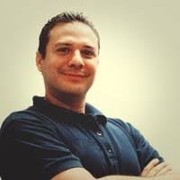 Hector Abraham Armendariz Moreno