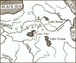 Check spelling or type a new query. Armenian Language