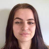 20+ "Abbie North" profiles