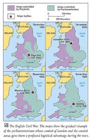 Pin By Nitu Costinel On Istoria Marii Britanii Map Of Britain Historical Maps Ap World History