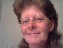 Nicole Wagner Obituary