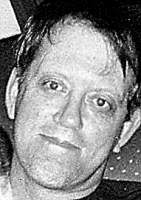 William Orrill Obituary (2007)