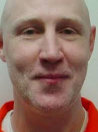 Utah murderer executed by firing squad
