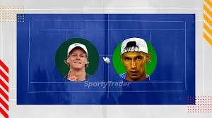 Jannik Sinner vs Alexei Popyrin Prediction & Picks - ATP Italian Open